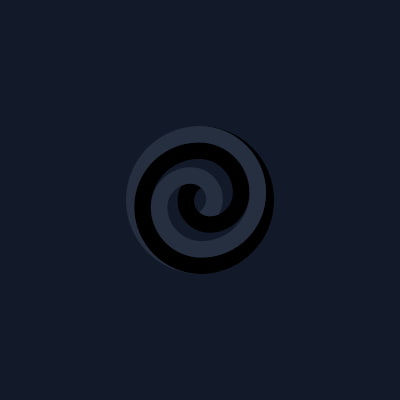 yggdrasil/WildRoboFactory